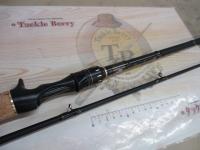 バスビートⅢ BBC-702H+Ⅲ