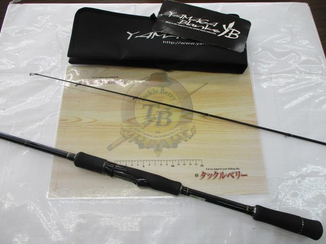 カリスタ 86M/TZ NANO