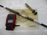 CWPMパシフィックファントム CW-1304T-4RS