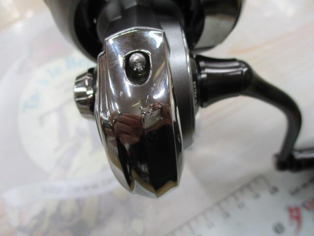 25カルディア LT4000-CXH