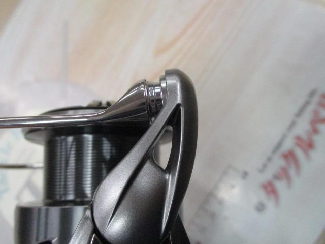 25カルディア LT4000-CXH