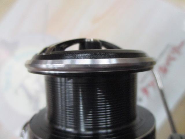 25カルディア LT4000-CXH