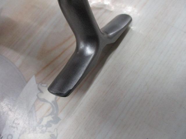 25カルディア LT4000-CXH