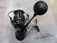 25カルディア LT4000-CXH