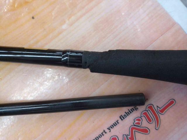 ヴァデルLJ 63XHB