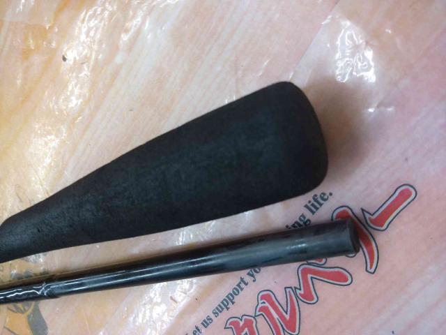 ヴァデルLJ 63XHB