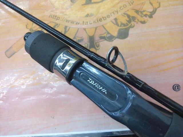 ヴァデルLJ 63XHB