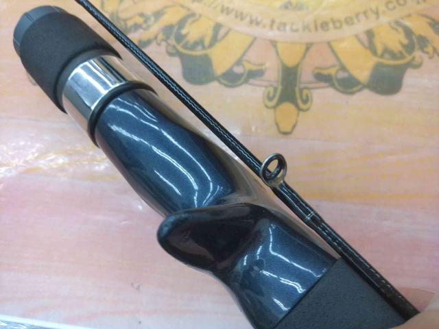 ヴァデルLJ 63XHB