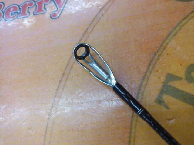 ヴァデルLJ 63XHB