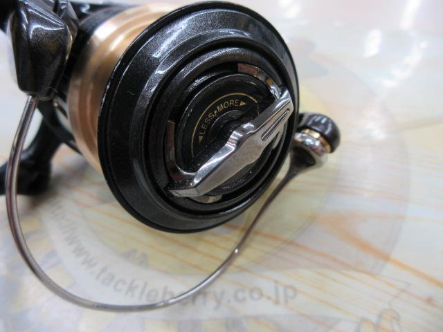 CIX まとめ売り 13コンプレックスCI4+ 2500S F6｜＠ベリーネット 日本最大新品中古釣具