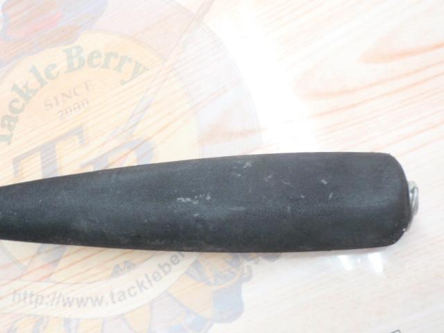 バイオインパクト一つテンヤマダイ 225MH｜＠ベリーネット 日本最大