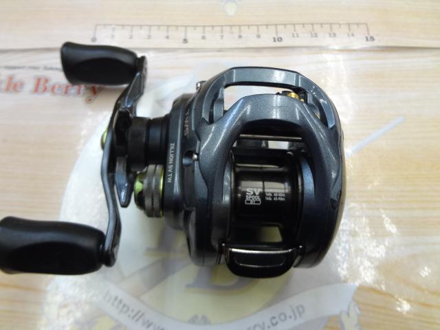 ジリオン SV TW 1016SV-XXHL｜＠ベリーネット 日本最大新品中古