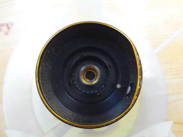 17モアザン 3012H