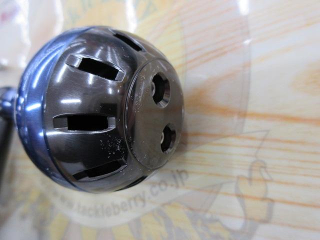 15ソルティガ 6500H