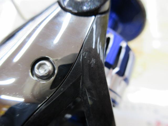 15ソルティガ 6500H