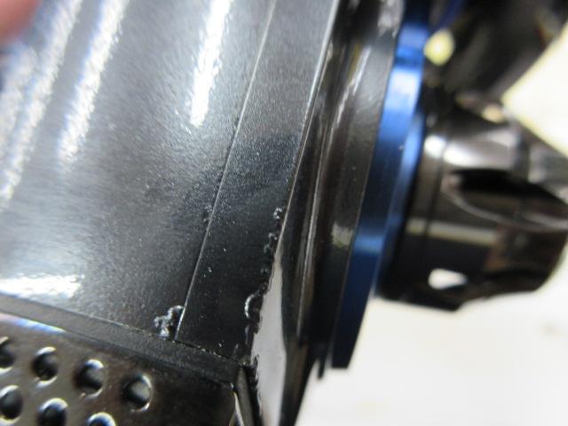 15ソルティガ 6500H