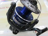 15ソルティガ 6500H