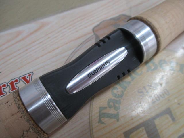 トラウトワンエリアスペシャル 60SUL｜＠ベリーネット 日本最大