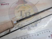 トラウトワンエリアスペシャル 60SUL