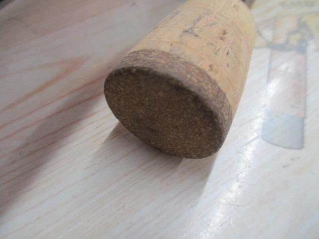 23トラウトワンAS S63UL