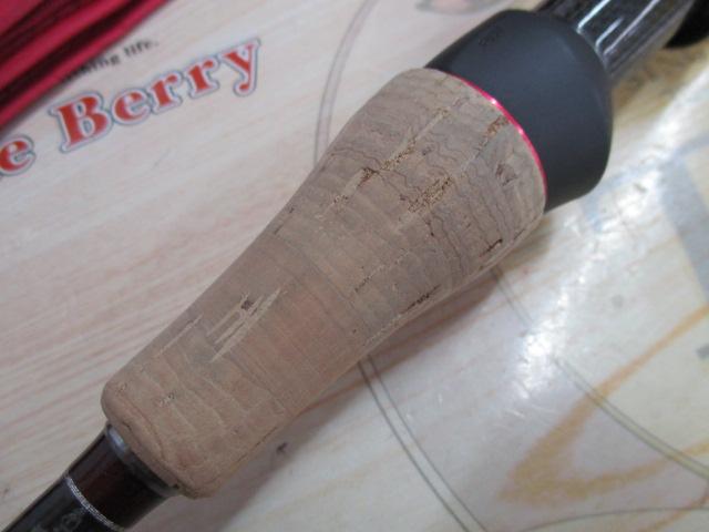 ファインテール FAX-632L