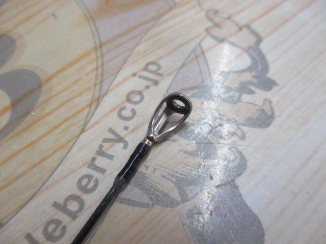 ファインテール FAX-632L