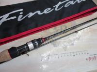 ファインテール FAX-632L