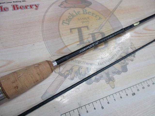 カーディフエクストリーム 61