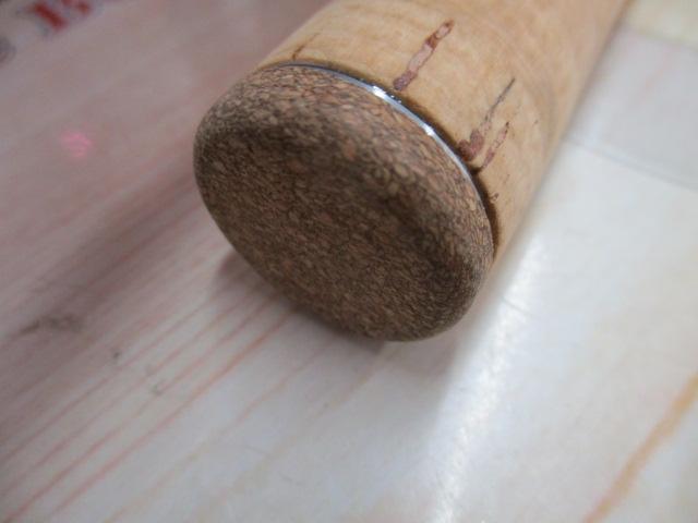 カーディフエクストリーム 61