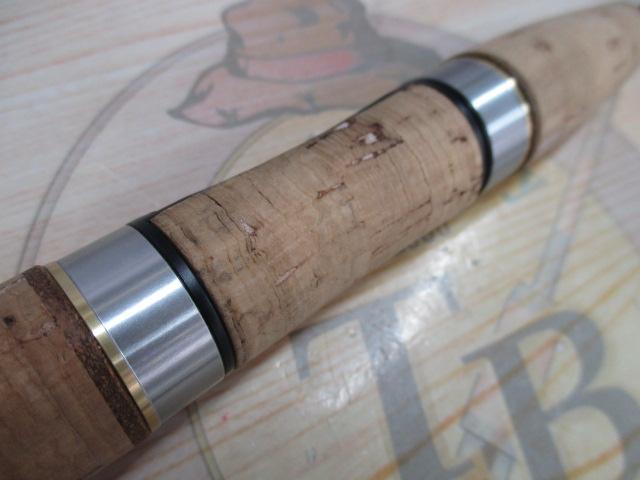 カーディフエクストリーム 61