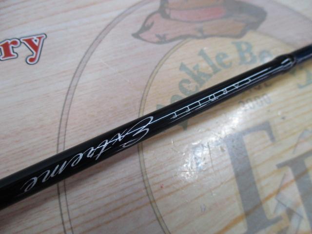 カーディフエクストリーム 61