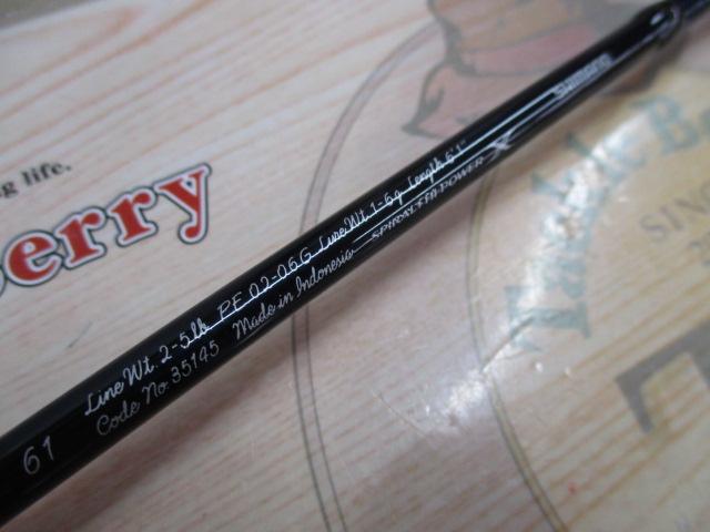 カーディフエクストリーム 61