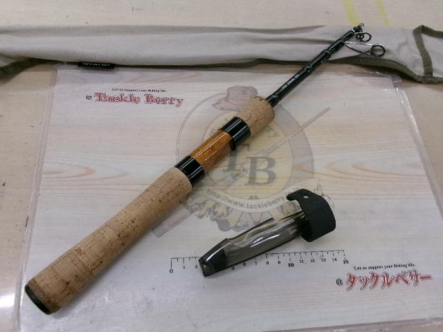 ワイズストリーム 60TL