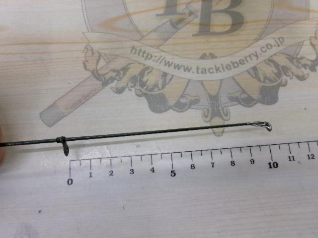 ワイズストリーム 60TL