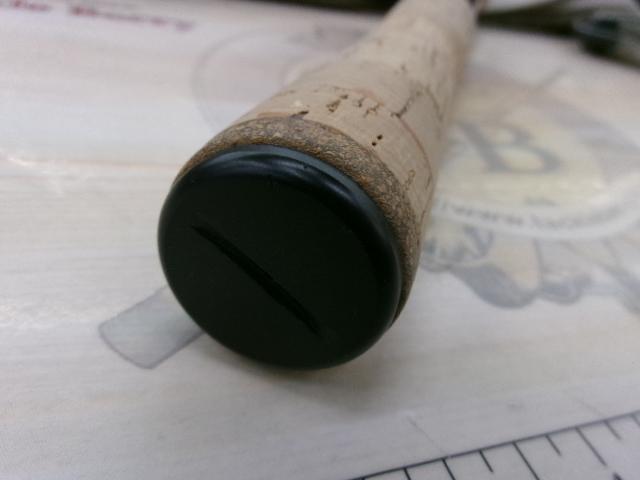 ワイズストリーム 60TL