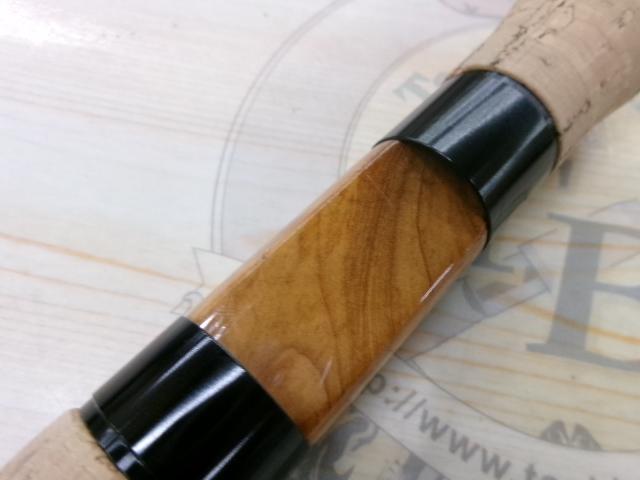 ワイズストリーム 60TL