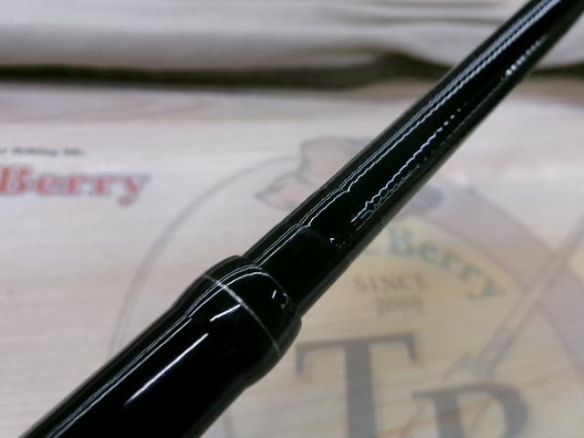 ワイズストリーム 60TL