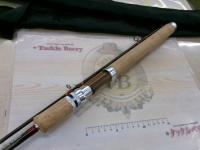 ケイソン ランズバック C76M