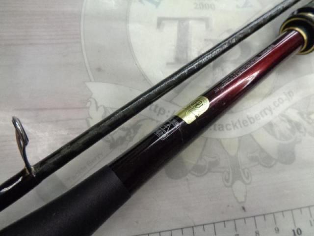 セフィアリミテッドS85ML 25 セフィアリミテッド S85ML+ シマノ : 東海つり具Y支店 - 通販