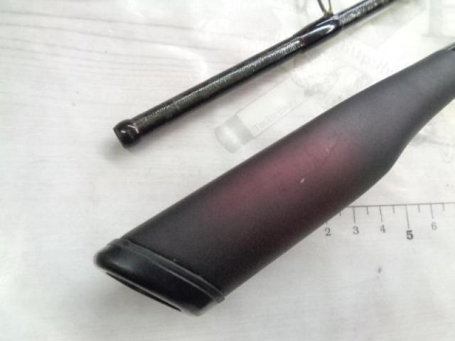 セフィアリミテッド S85ML｜＠ベリーネット 日本最大新品中古