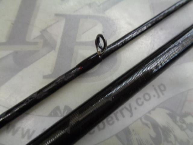 シマノ 19Sephia Limited S85ML 中古 19セフィアリミテッドS85ML