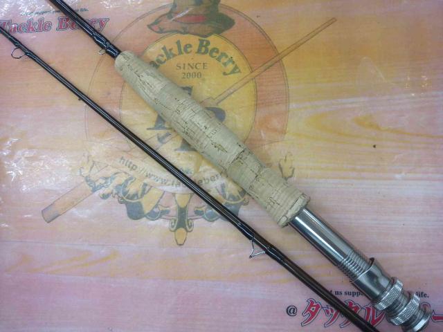 ロッホモアX F805｜＠ベリーネット 日本最大新品中古釣具WEBショップ