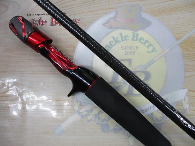 スティーズ C610H-SV