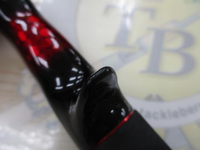 スティーズ C610H-SV