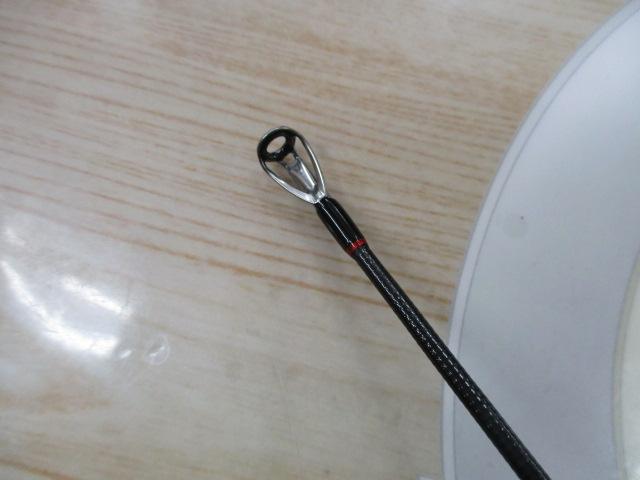 スティーズ C610H-SV