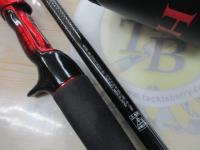 スティーズ C610H-SV