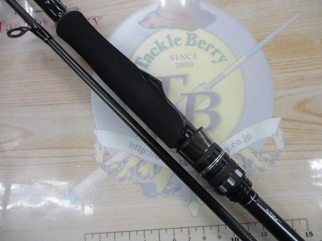 ラブラックス AGS90ML・N