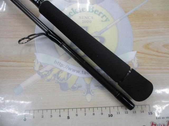 ラブラックス AGS90ML・N