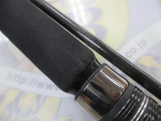 ラブラックス AGS90ML・N