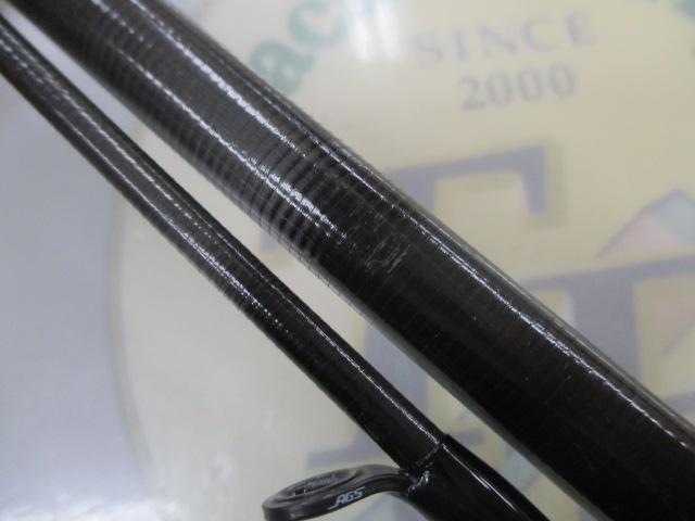 ラブラックス AGS90ML・N